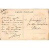 Rare collectable postcards of Senegal. Vintage Postcards of Senegal
