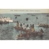 Rare collectable postcards of Senegal. Vintage Postcards of Senegal