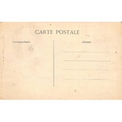 Rare collectable postcards of Senegal. Vintage Postcards of Senegal