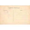 Rare collectable postcards of Senegal. Vintage Postcards of Senegal