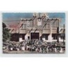 Rare collectable postcards of Senegal. Vintage Postcards of Senegal