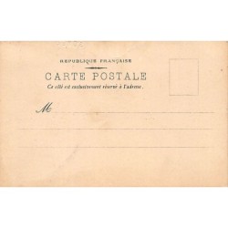 Rare collectable postcards of MONACO Monte Carlo. Vintage Postcards of MONACO Monte Carlo