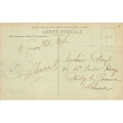 Rare collectable postcards of Senegal. Vintage Postcards of Senegal