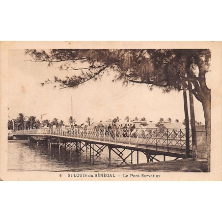 Rare collectable postcards of Senegal. Vintage Postcards of Senegal