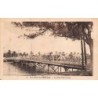 Rare collectable postcards of Senegal. Vintage Postcards of Senegal