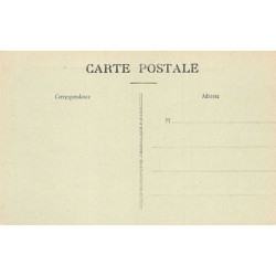 Rare collectable postcards of Senegal. Vintage Postcards of Senegal
