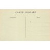 Rare collectable postcards of Senegal. Vintage Postcards of Senegal