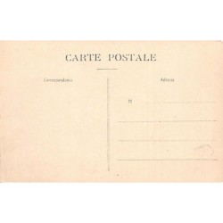 Rare collectable postcards of Senegal. Vintage Postcards of Senegal