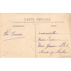 Rare collectable postcards of Senegal. Vintage Postcards of Senegal