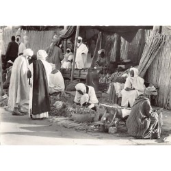 Rare collectable postcards of Algeria. Vintage Postcards of Algeria
