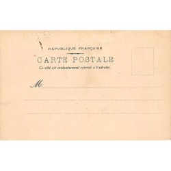 Rare collectable postcards of MONACO Monte Carlo. Vintage Postcards of MONACO Monte Carlo