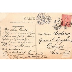 Rare collectable postcards of MONACO Monte Carlo. Vintage Postcards of MONACO Monte Carlo