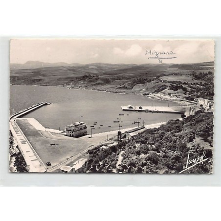 Rare collectable postcards of Algeria. Vintage Postcards of Algeria