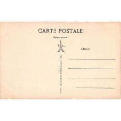 Rare collectable postcards of MONACO Monte Carlo. Vintage Postcards of MONACO Monte Carlo