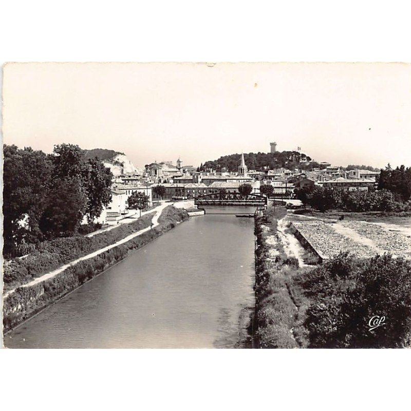 Rare collectable postcards of France. Vintage Postcards of France