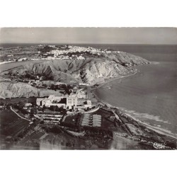 Rare collectable postcards of Tunisia. Vintage Postcards of Tunisia