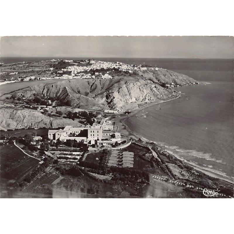 Rare collectable postcards of Tunisia. Vintage Postcards of Tunisia