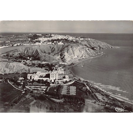 Rare collectable postcards of Tunisia. Vintage Postcards of Tunisia