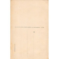 Rare collectable postcards of Tunisia. Vintage Postcards of Tunisia