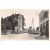 Rare collectable postcards of Tunisia. Vintage Postcards of Tunisia