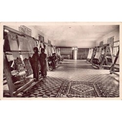 Rare collectable postcards of Tunisia. Vintage Postcards of Tunisia