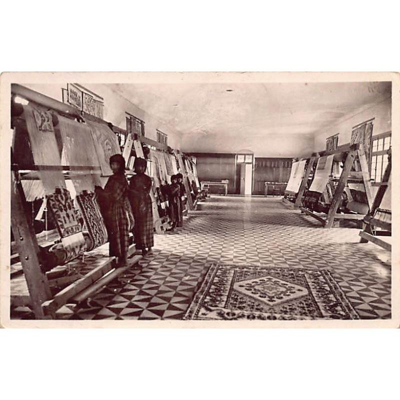 Rare collectable postcards of Tunisia. Vintage Postcards of Tunisia