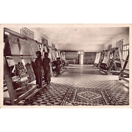 Rare collectable postcards of Tunisia. Vintage Postcards of Tunisia