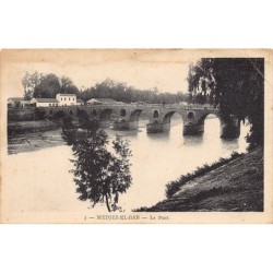 Rare collectable postcards of Tunisia. Vintage Postcards of Tunisia