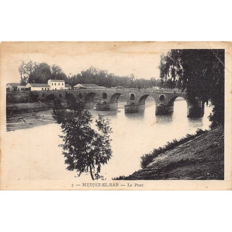 Rare collectable postcards of Tunisia. Vintage Postcards of Tunisia