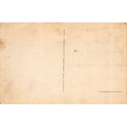 Rare collectable postcards of Tunisia. Vintage Postcards of Tunisia