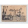 Rare collectable postcards of Tunisia. Vintage Postcards of Tunisia