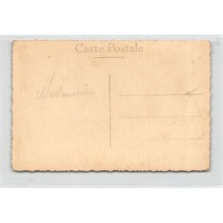 Rare collectable postcards of Tunisia. Vintage Postcards of Tunisia