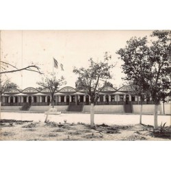 Rare collectable postcards of Tunisia. Vintage Postcards of Tunisia