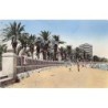 Rare collectable postcards of Tunisia. Vintage Postcards of Tunisia