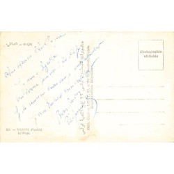 Rare collectable postcards of Tunisia. Vintage Postcards of Tunisia