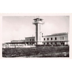 Rare collectable postcards of Tunisia. Vintage Postcards of Tunisia