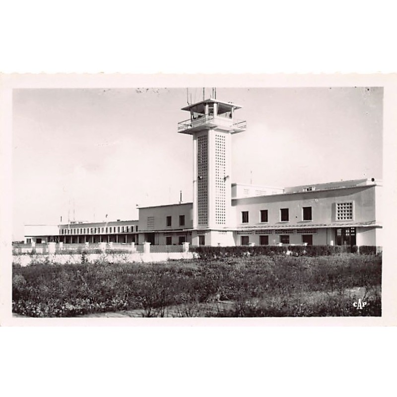 Rare collectable postcards of Tunisia. Vintage Postcards of Tunisia