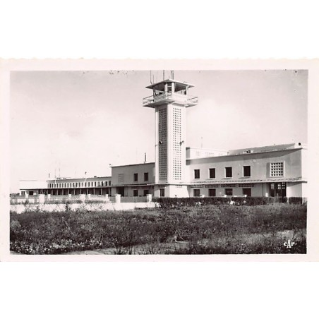 Rare collectable postcards of Tunisia. Vintage Postcards of Tunisia