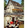 Rare collectable postcards of Germany. Vintage Postcards of Germany
