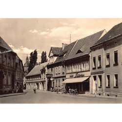 Rare collectable postcards of Germany. Vintage Postcards of Germany