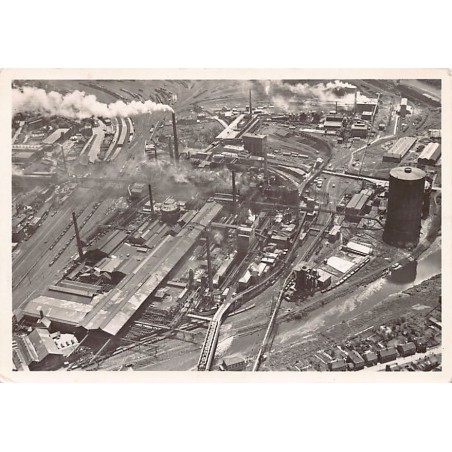 Rare collectable postcards of Germany. Vintage Postcards of Germany