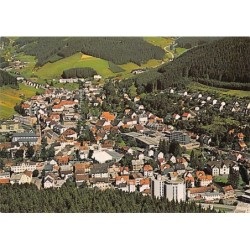 Rare collectable postcards of Germany. Vintage Postcards of Germany