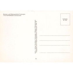 Rare collectable postcards of Germany. Vintage Postcards of Germany