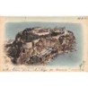 Rare collectable postcards of MONACO Monte Carlo. Vintage Postcards of MONACO Monte Carlo