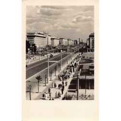 Rare collectable postcards of Germany. Vintage Postcards of Germany