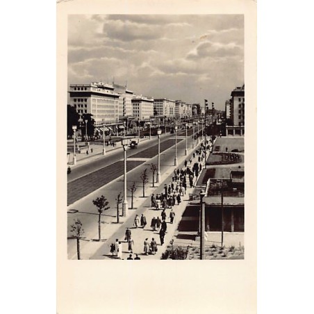 Rare collectable postcards of Germany. Vintage Postcards of Germany