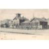 Rare collectable postcards of Germany. Vintage Postcards of Germany