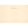 Rare collectable postcards of Germany. Vintage Postcards of Germany
