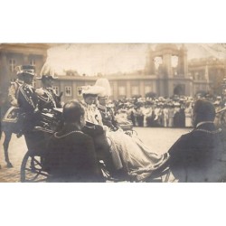 Rare collectable postcards of Germany. Vintage Postcards of Germany