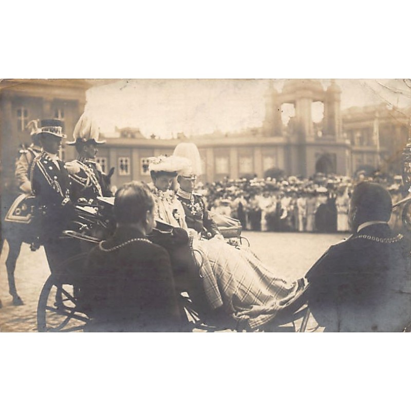 Rare collectable postcards of Germany. Vintage Postcards of Germany